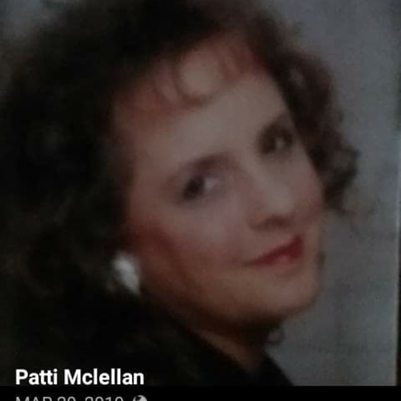pattimclellan